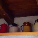 منزل ريفي Agroturismo Ibarra *