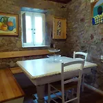 Agroturismo Ibarra *