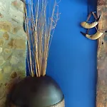 Agroturismo Ibarra