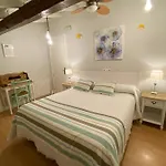 Agroturismo Ibarra *