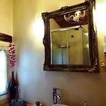 منزل ريفي Agroturismo Ibarra *