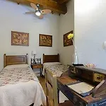 Agroturismo Ibarra * أموريبايتا-إيتكسانو