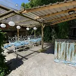 منزل ريفي Agroturismo Ibarra *