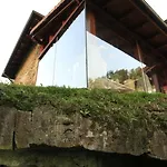 Agroturismo Ibarra *