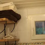 Agroturismo Ibarra
