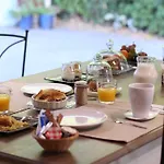 منزل ريفي Agroturismo Ibarra أموريبايتا-إيتكسانو