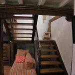 Agroturismo Ibarra