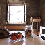 Agroturismo Ibarra أموريبايتا-إيتكسانو