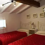 Agroturismo Ibarra أموريبايتا-إيتكسانو