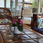 Agroturismo Ibarra *