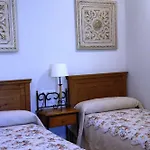 Agroturismo Ibarra