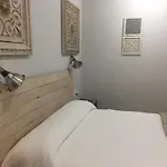 Ibarra Casa di campagna *