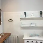 Ibarra Casa di campagna