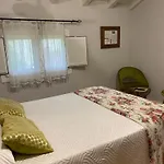 Ibarra Casa di campagna Amorebieta-Etxano
