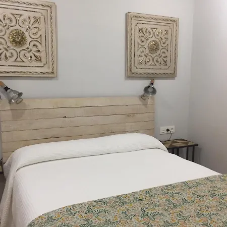 Country house Ibarra