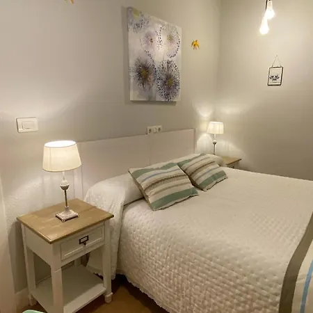 Ibarra Country house *