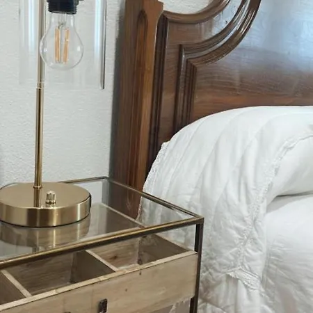 Country house Ibarra Amorebieta-Etxano
