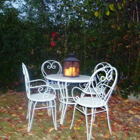 Country house Ibarra Amorebieta-Etxano