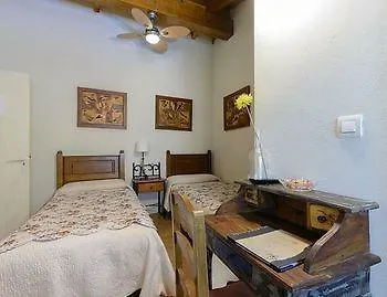 Ibarra * Amorebieta-Etxano