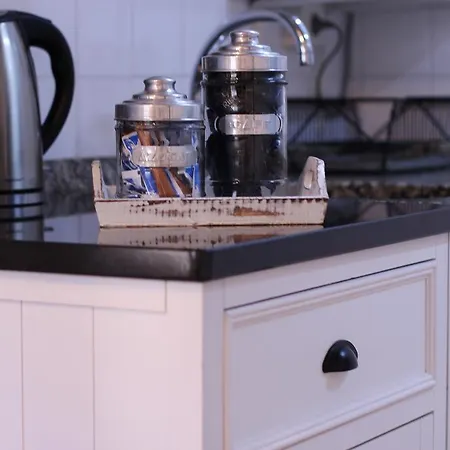 Ibarra * Amorebieta-Etxano