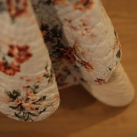 Ibarra Amorebieta-Etxano