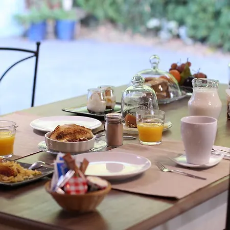 Country house Ibarra Amorebieta-Etxano