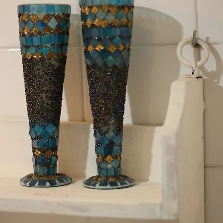 Country house Ibarra Amorebieta-Etxano