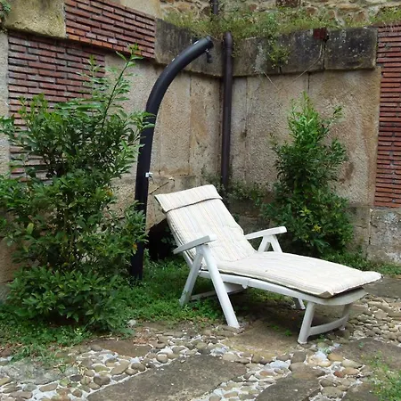 Ibarra Amorebieta-Etxano