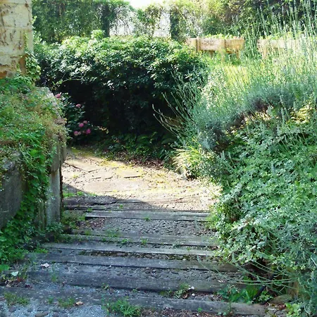 Ibarra Country house *