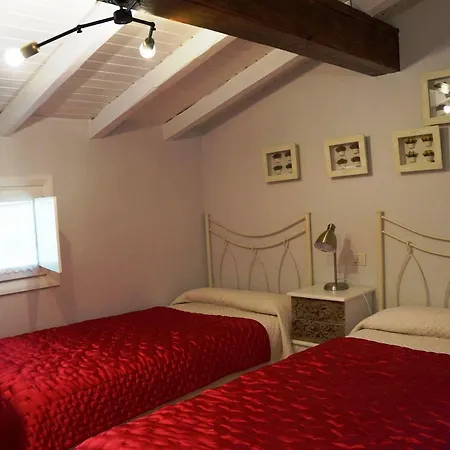 Ibarra Amorebieta-Etxano