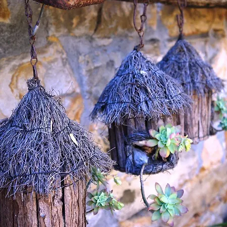 Ibarra Country house Amorebieta-Etxano