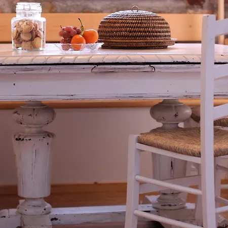 Ibarra Country house Amorebieta-Etxano