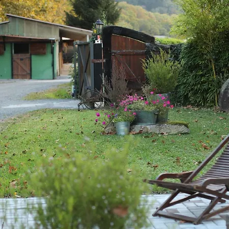 Ibarra Amorebieta-Etxano