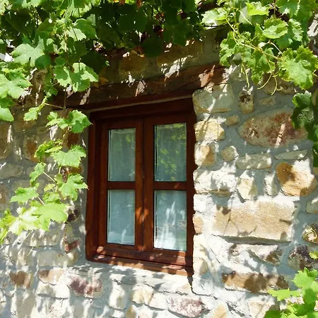 Country house Ibarra