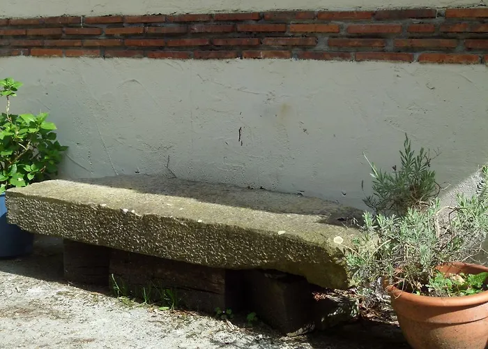 Ibarra * Amorebieta-Etxano