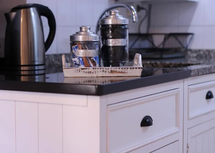 Ibarra * Amorebieta-Etxano