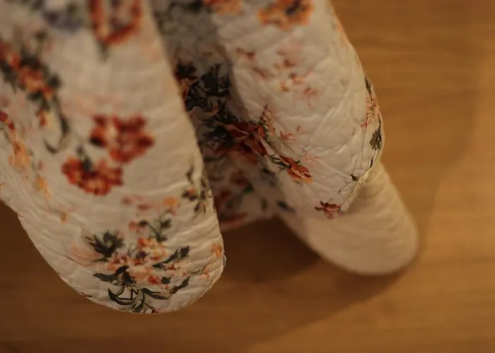 Ibarra Amorebieta-Etxano