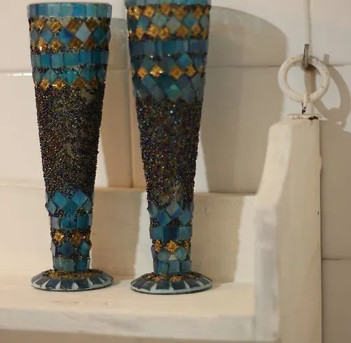 Country house Ibarra Amorebieta-Etxano