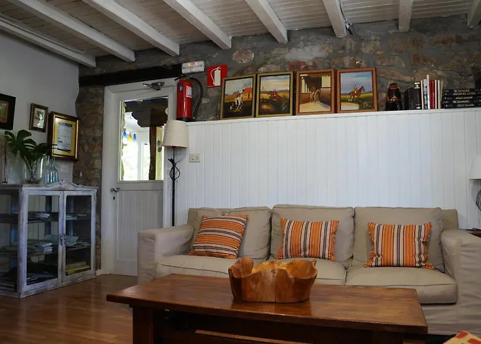 Ibarra * Amorebieta-Etxano